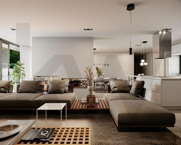 Terreno para Venda em São Martinho do Porto Foto 4