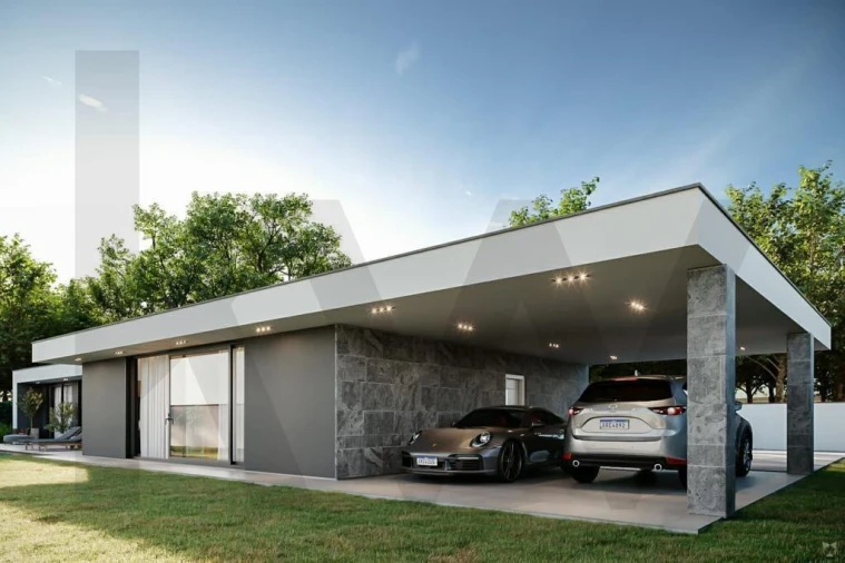 Terreno para Venda em São Martinho do Porto Foto 2