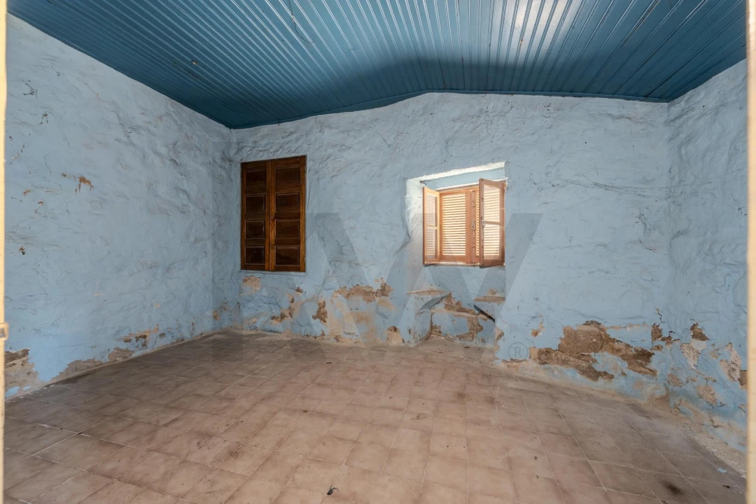 Moradia T3 para Venda em Souto Foto 13