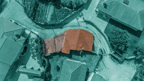 Moradia T2 para Venda em Souto