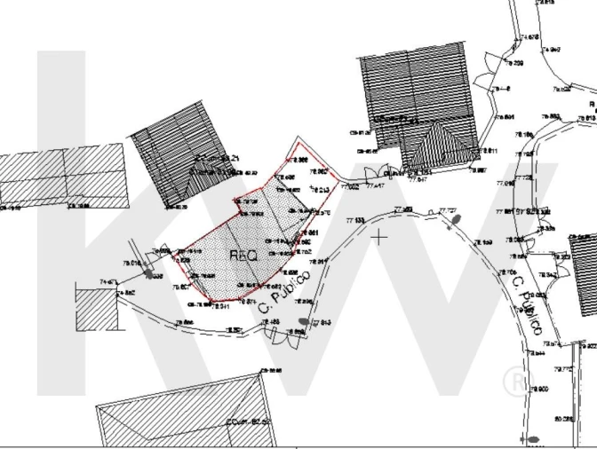 Moradia T3 para Venda em Souto Foto 6