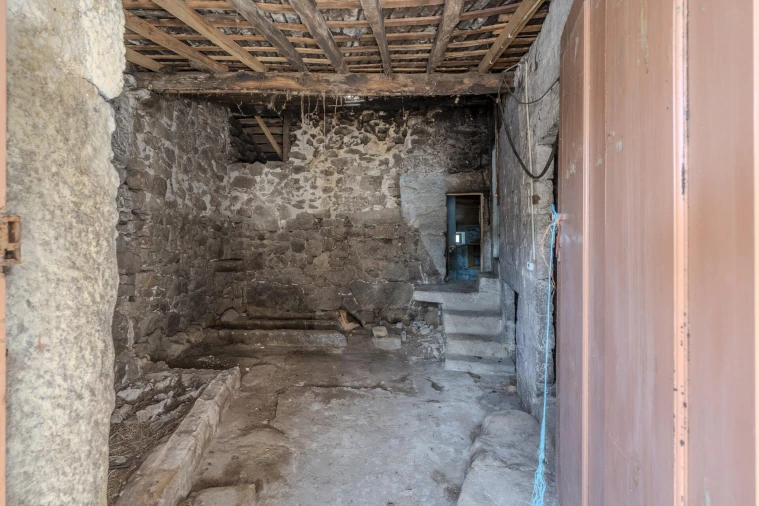 Moradia T3 para Venda em Souto Foto 12