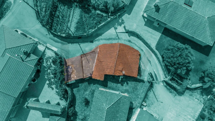 Moradia T3 para Venda em Souto Foto 6