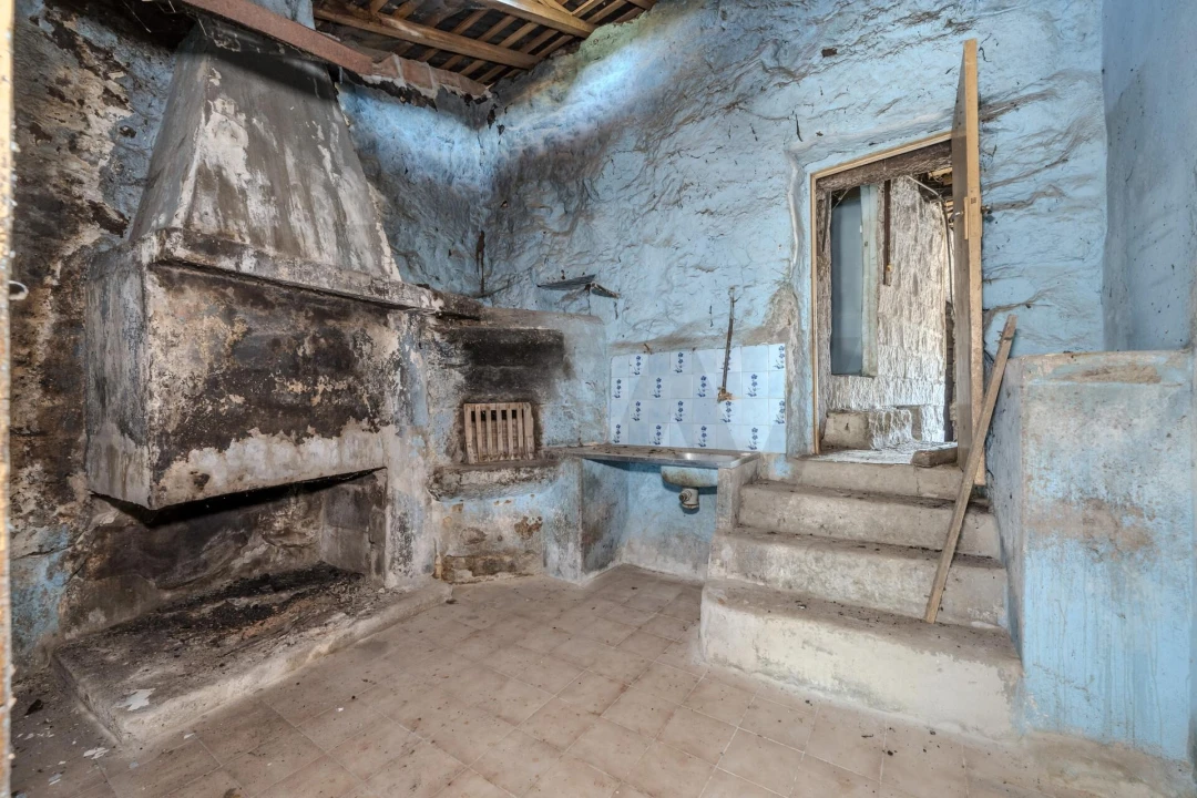 Moradia T3 para Venda em Souto Foto 14