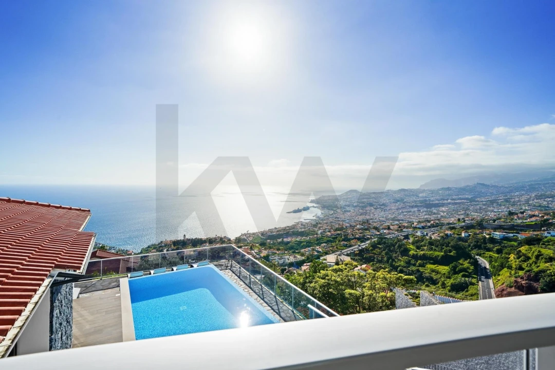 Moradia T4 para Venda em São Gonçalo Foto 77