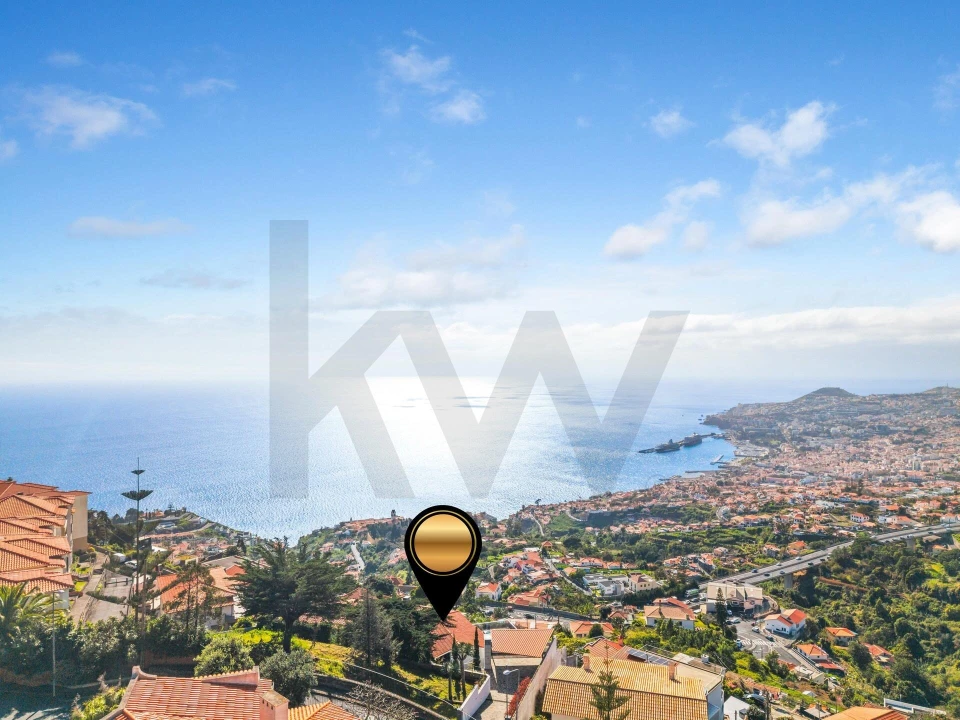 Moradia T4 para Venda em São Gonçalo Foto 85