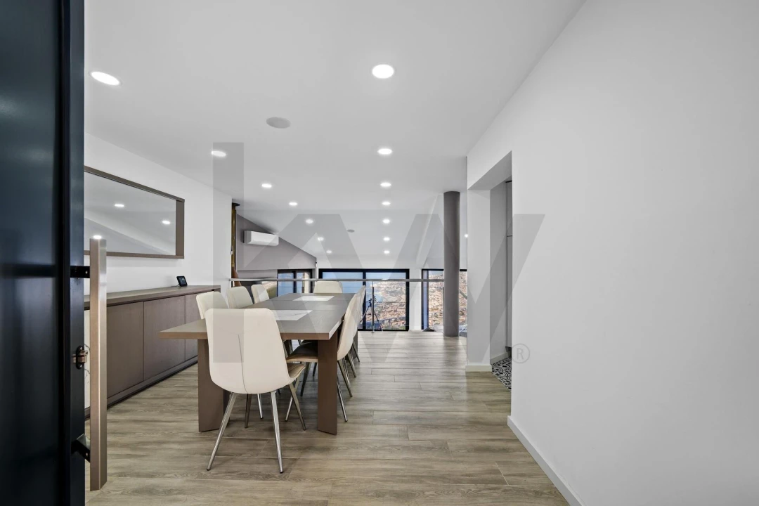 Moradia T4 para Venda em São Gonçalo Foto 21