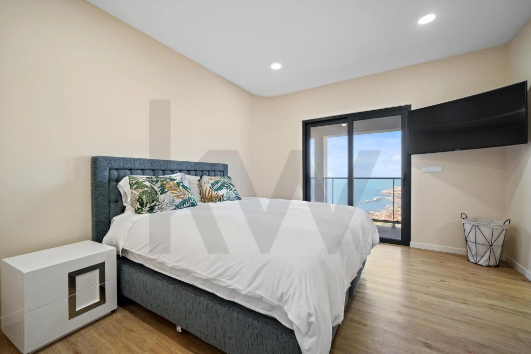 Moradia T4 para Venda em São Gonçalo Foto 52