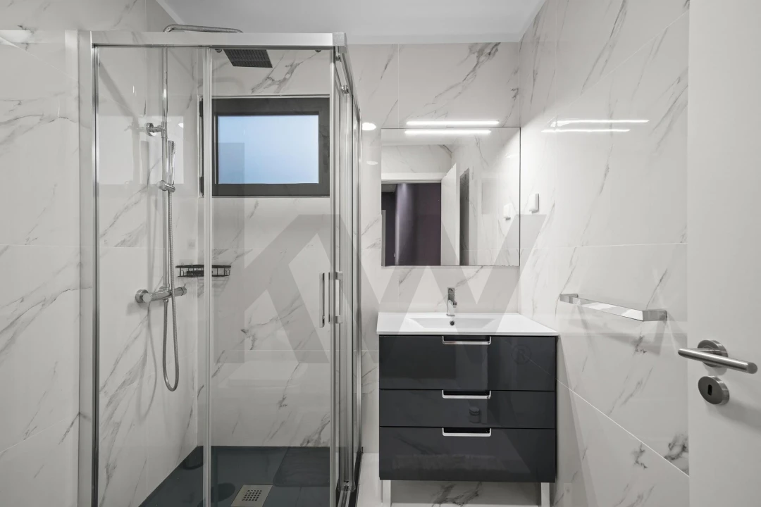 Moradia T4 para Venda em São Gonçalo Foto 48