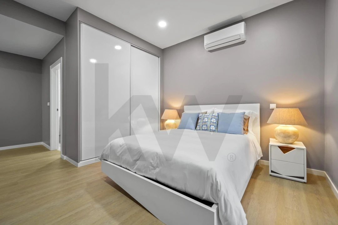 Moradia T4 para Venda em São Gonçalo Foto 39