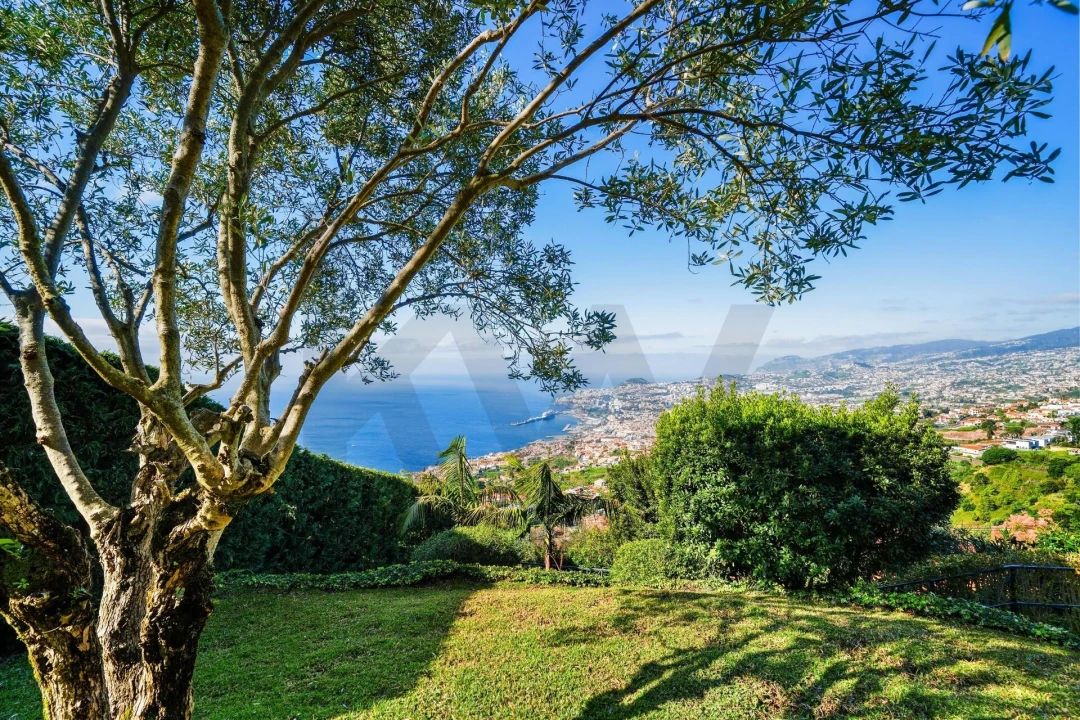 Moradia T4 para Venda em São Gonçalo Foto 73