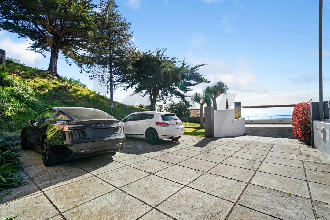 Moradia T4 para Venda em São Gonçalo Foto 63