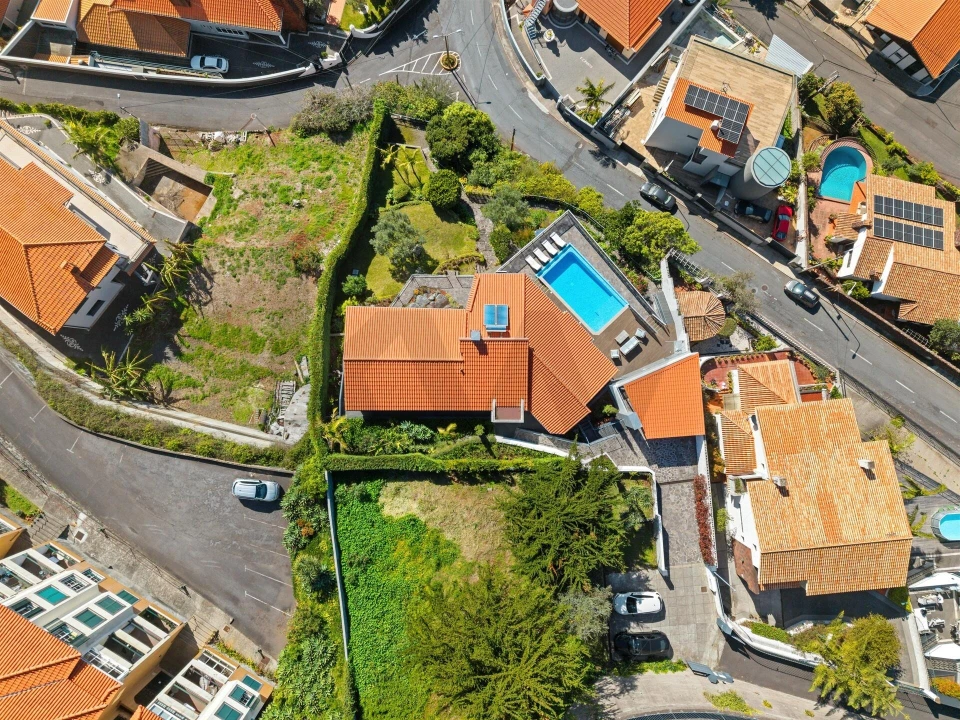 Moradia T4 para Venda em São Gonçalo Foto 84