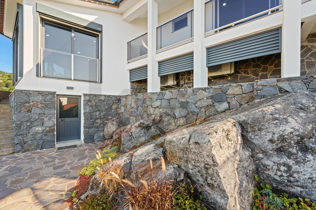 Moradia T4 para Venda em São Gonçalo Foto 68