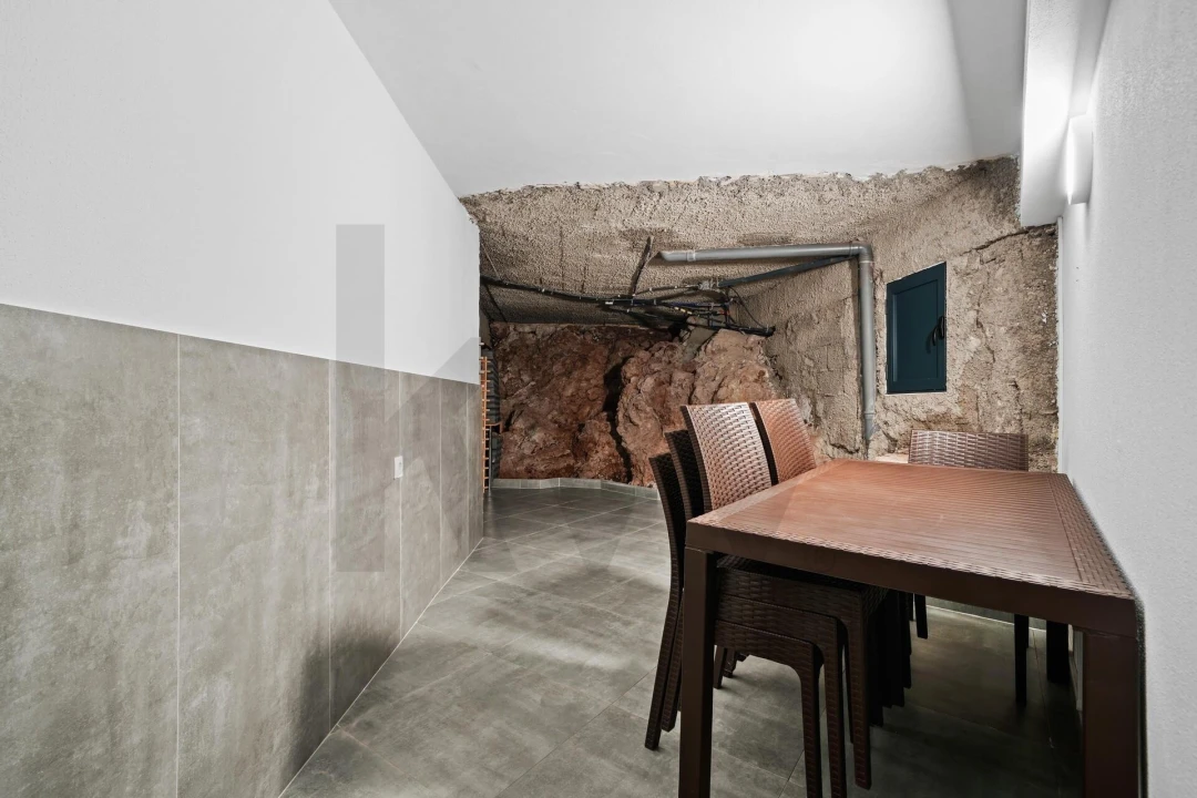 Moradia T4 para Venda em São Gonçalo Foto 61