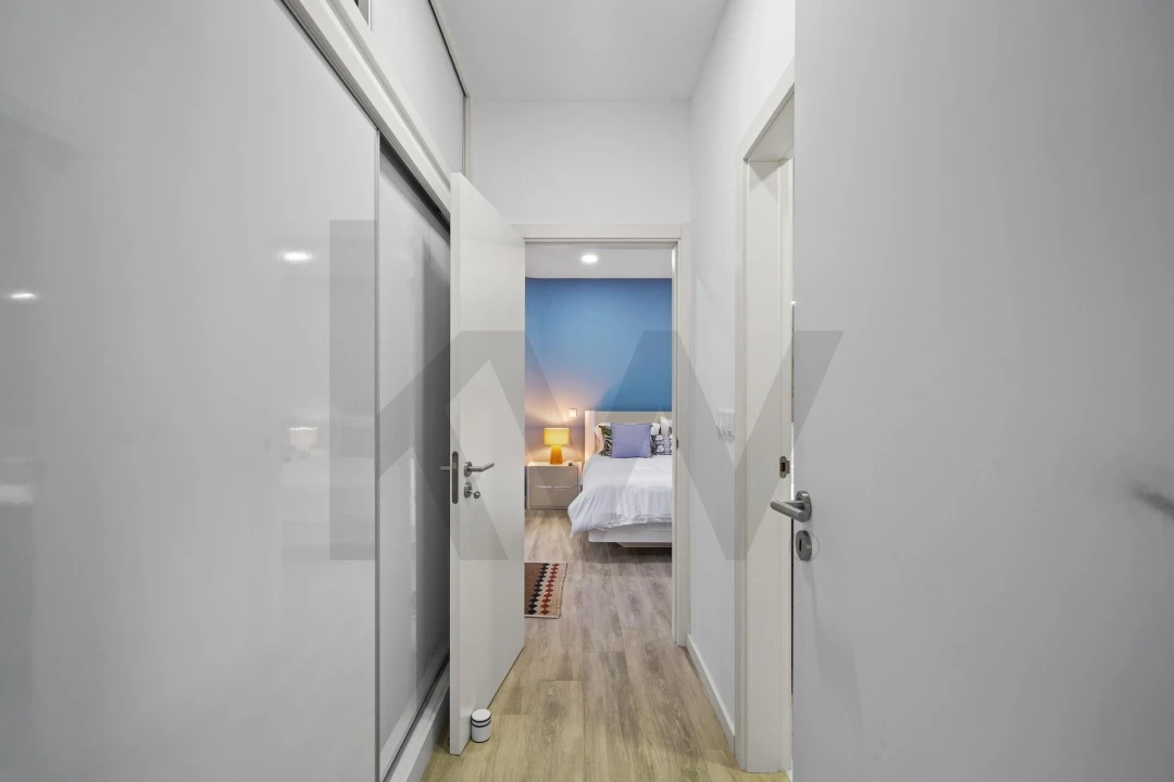 Moradia T4 para Venda em São Gonçalo Foto 31