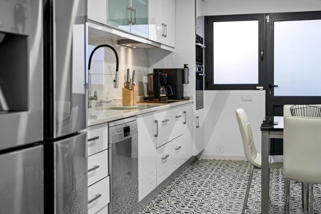 Moradia T4 para Venda em São Gonçalo Foto 27