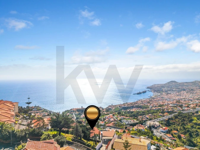 Moradia T4 para Venda em São Gonçalo Foto 85