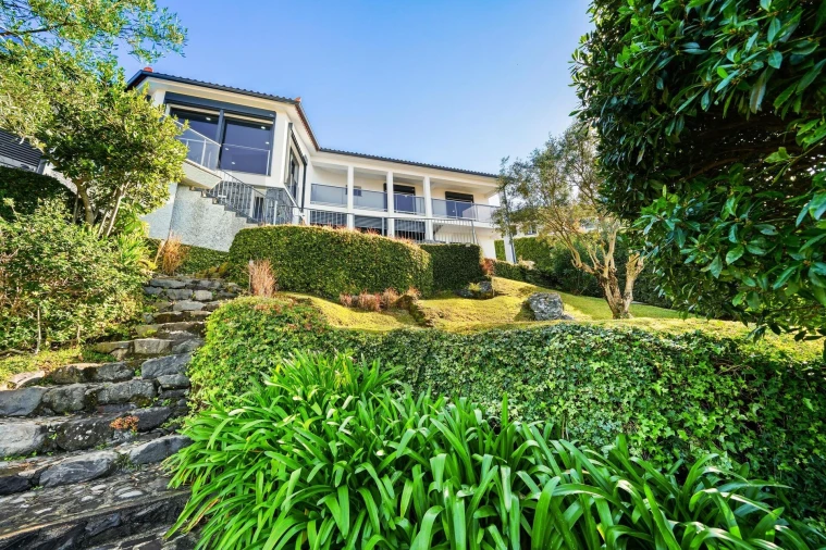 Moradia T4 para Venda em São Gonçalo Foto 72