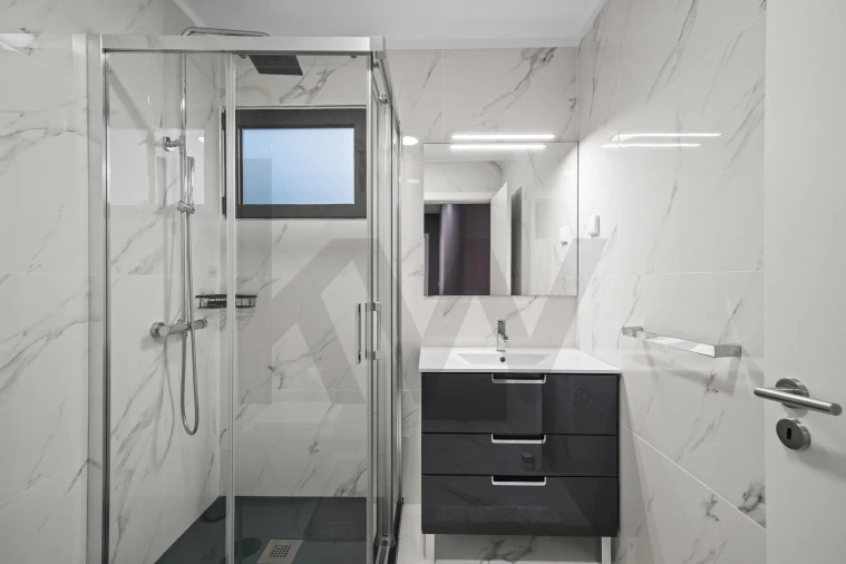 Moradia T4 para Venda em São Gonçalo Foto 48