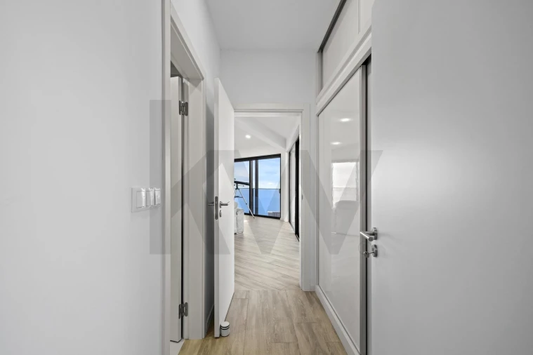 Moradia T4 para Venda em São Gonçalo Foto 30