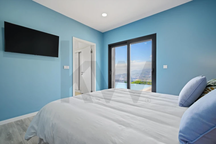 Moradia T4 para Venda em São Gonçalo Foto 34