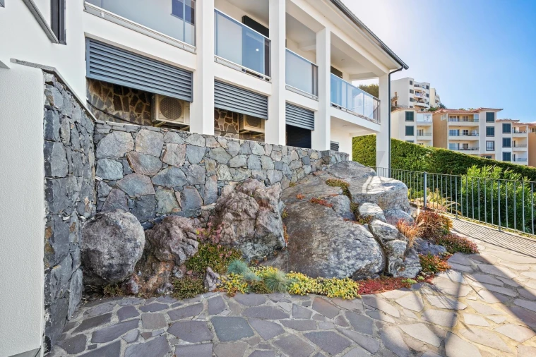 Moradia T4 para Venda em São Gonçalo Foto 67