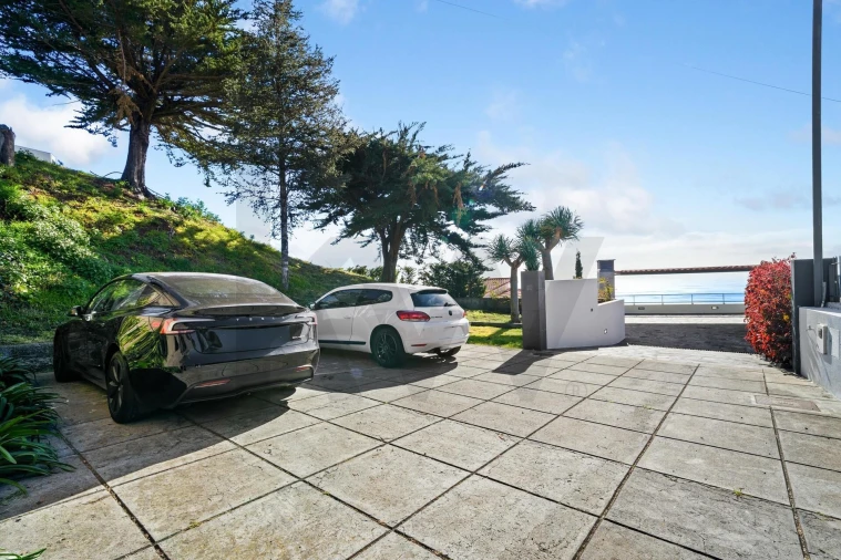 Moradia T4 para Venda em São Gonçalo Foto 63