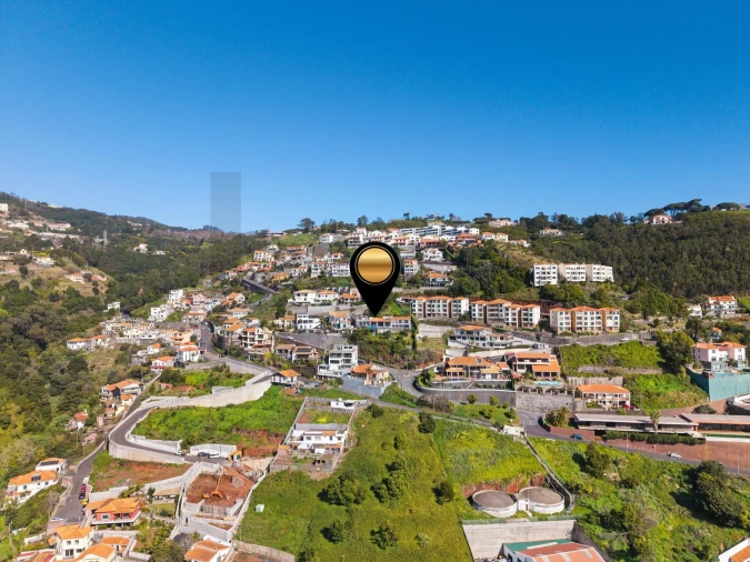 Moradia T4 para Venda em São Gonçalo Foto 87