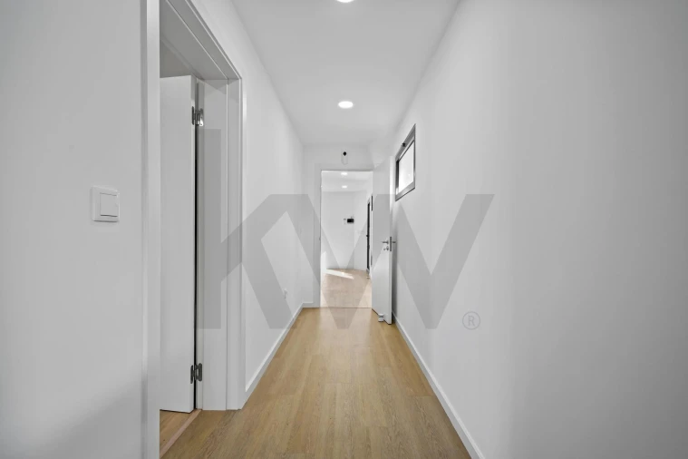 Moradia T4 para Venda em São Gonçalo Foto 37