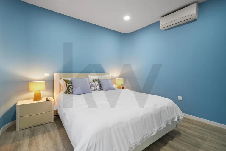 Moradia T4 para Venda em São Gonçalo Foto 35