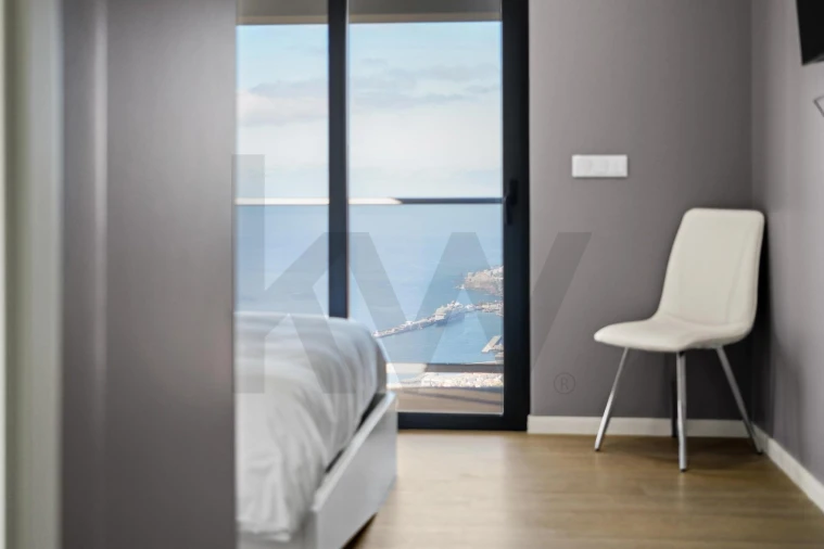 Moradia T4 para Venda em São Gonçalo Foto 42