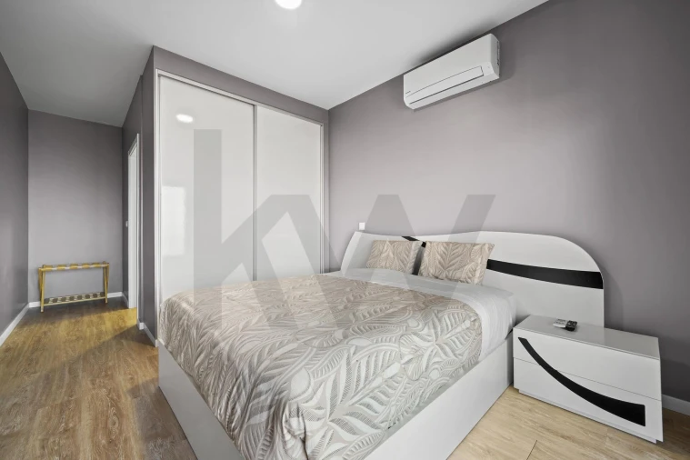 Moradia T4 para Venda em São Gonçalo Foto 46