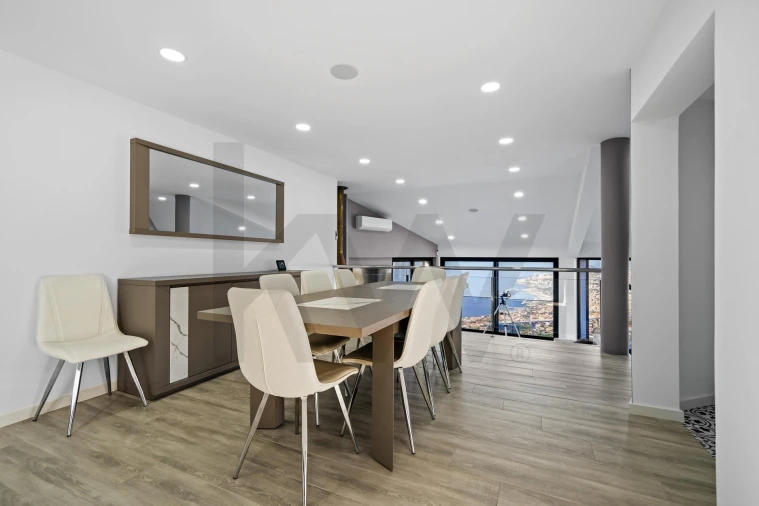 Moradia T4 para Venda em São Gonçalo Foto 19