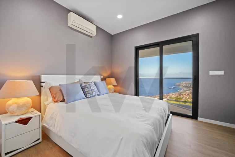 Moradia T4 para Venda em São Gonçalo Foto 40