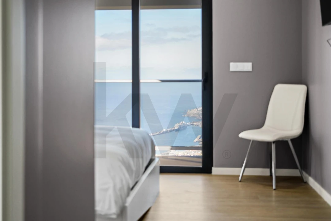 Moradia T4 para Venda em São Gonçalo Foto 42