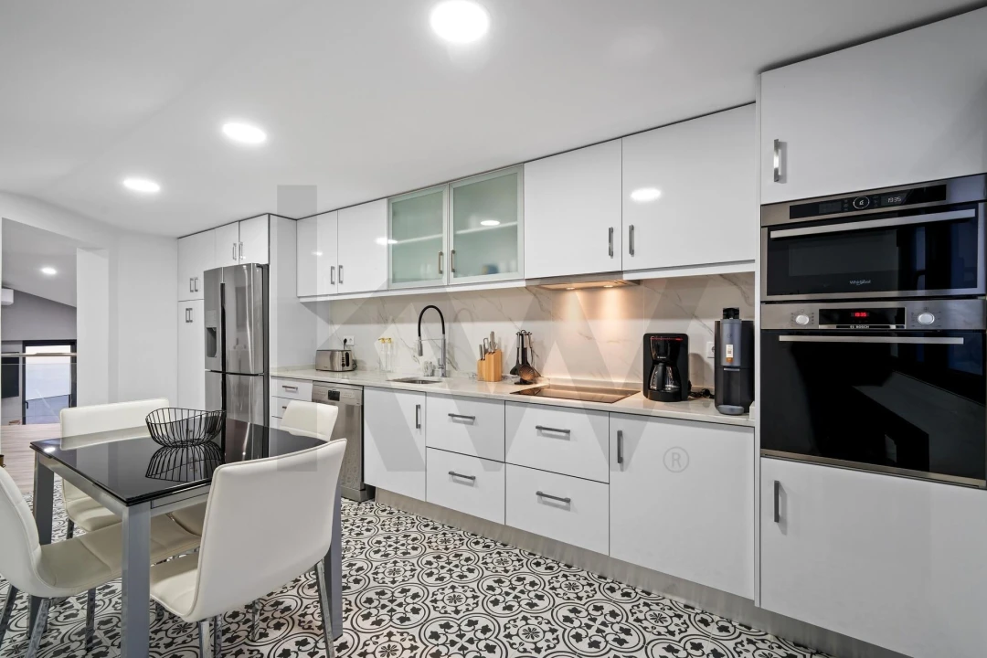 Moradia T4 para Venda em São Gonçalo Foto 26