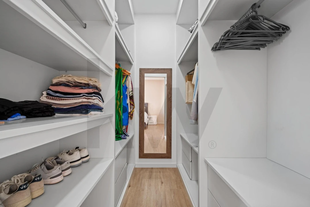 Moradia T4 para Venda em São Gonçalo Foto 28