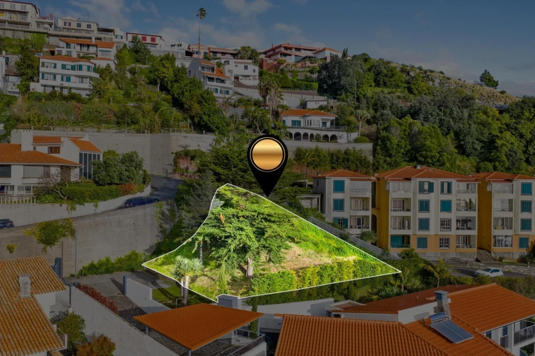 Terreno para Venda em São Gonçalo Foto 3