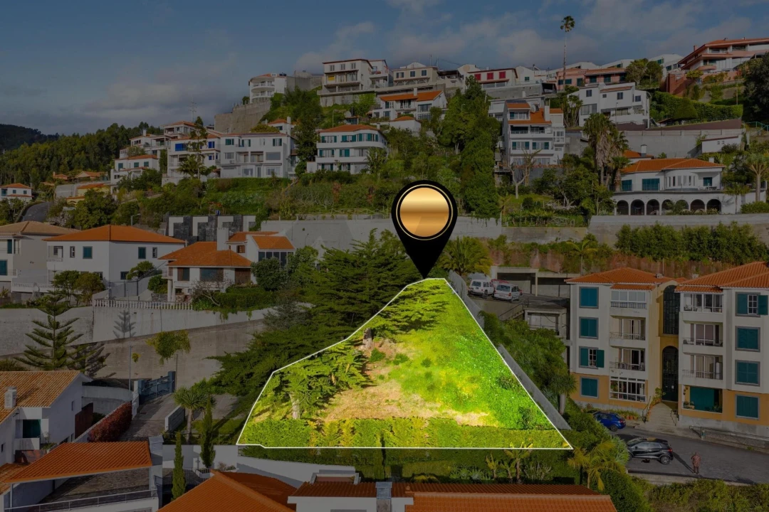 Terreno para Venda em São Gonçalo Foto 5