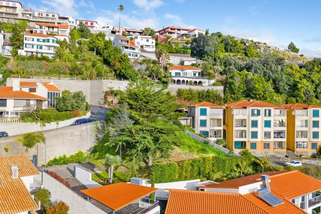Terreno para Venda em São Gonçalo Foto 4