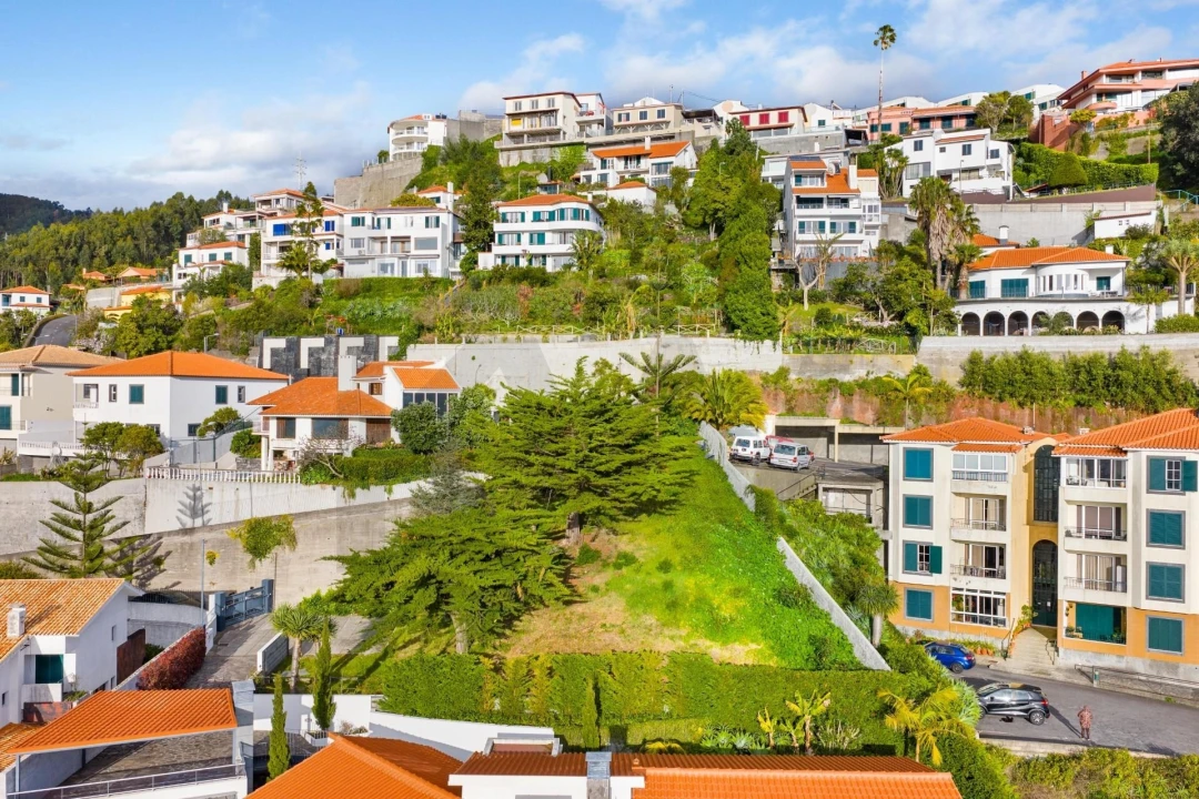 Terreno para Venda em São Gonçalo Foto 6
