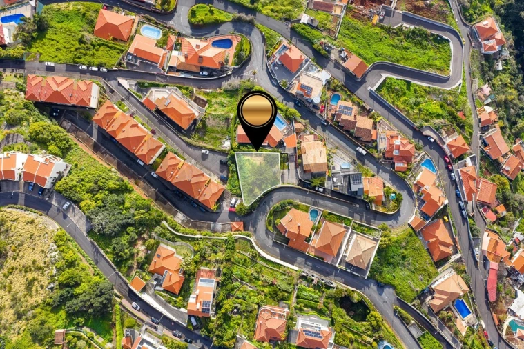 Terreno para Venda em São Gonçalo Foto 13