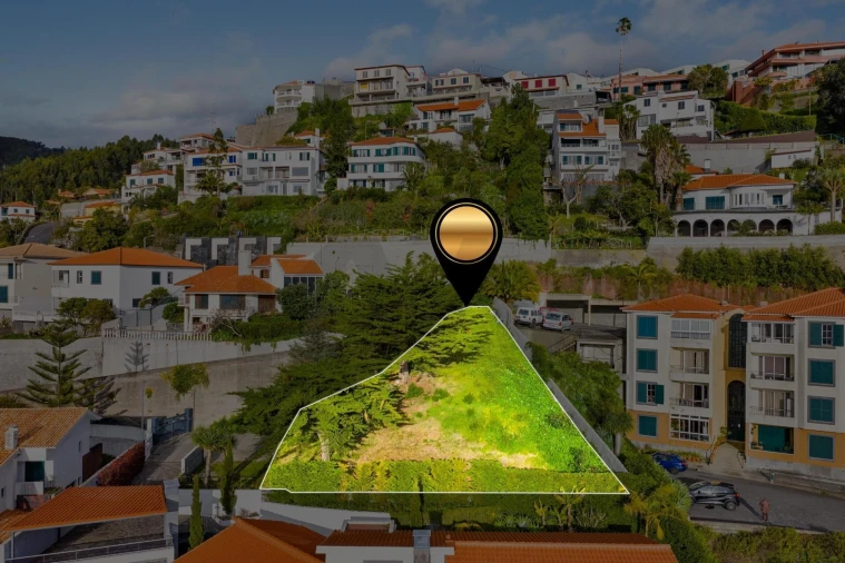 Terreno para Venda em São Gonçalo Foto 5