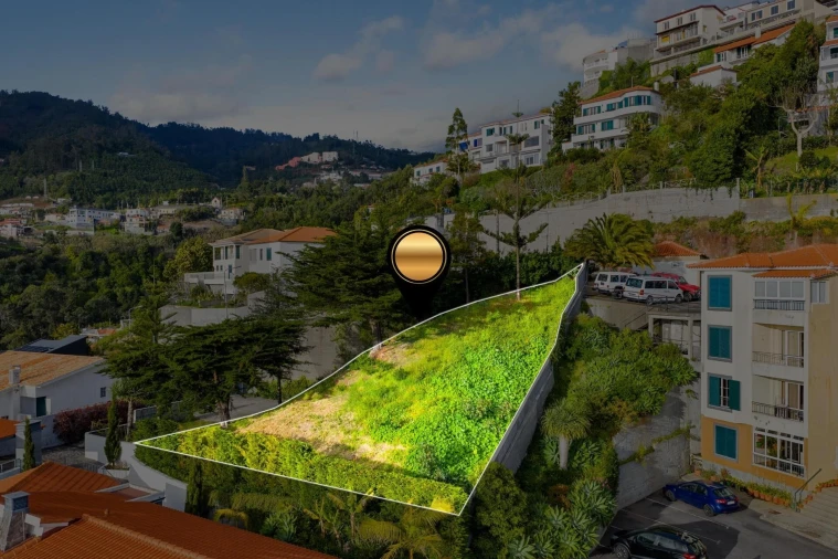 Terreno para Venda em São Gonçalo Foto 9