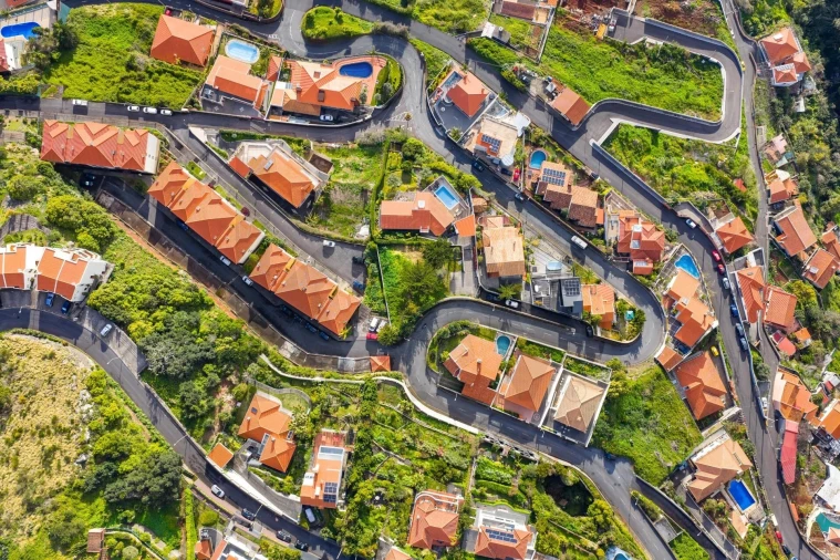 Terreno para Venda em São Gonçalo Foto 14
