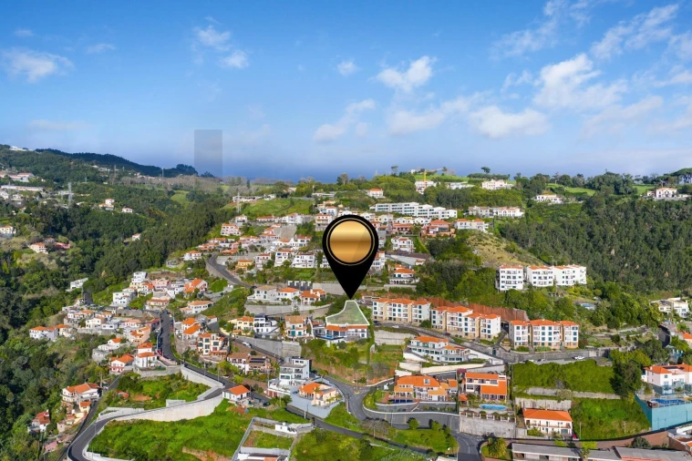 Terreno para Venda em São Gonçalo Foto 11