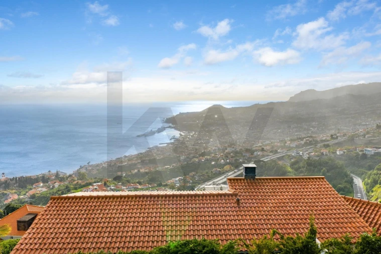 Terreno para Venda em São Gonçalo Foto 2