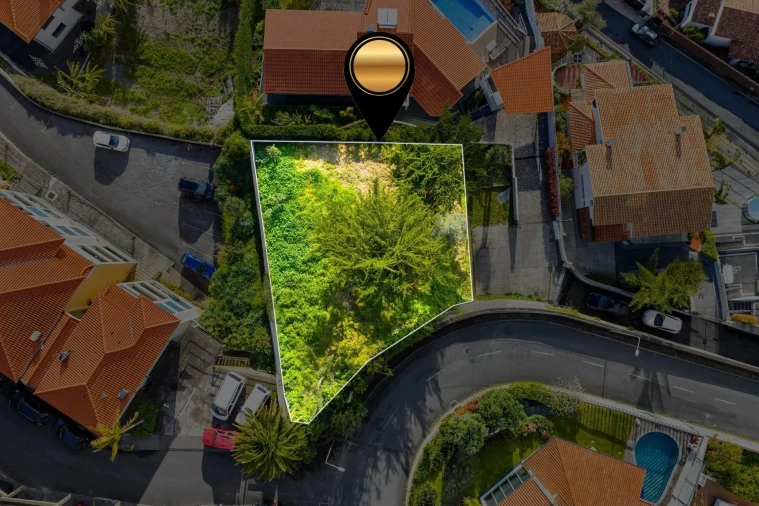 Terreno para Venda em São Gonçalo Foto 7