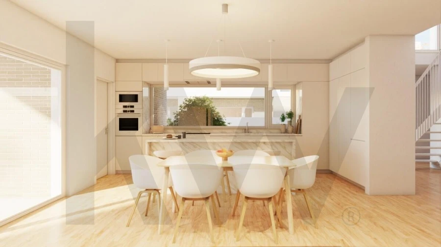 Terreno para Venda em São João das Lampas e Terrugem Foto 10